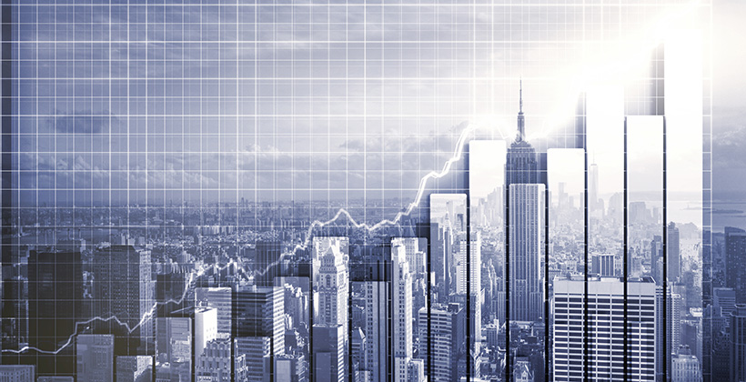 Buildings