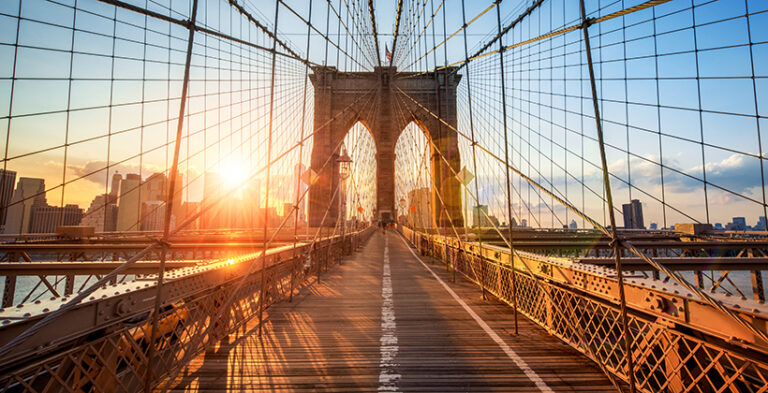 Bridge