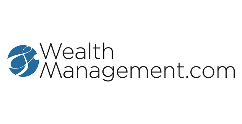 Wealthmanagement logo