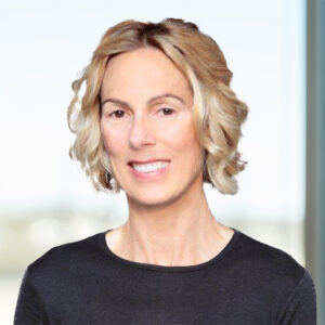 Team Members Archive - CenterSquare Investment Management
