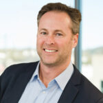 Jeffrey Reder Headshot