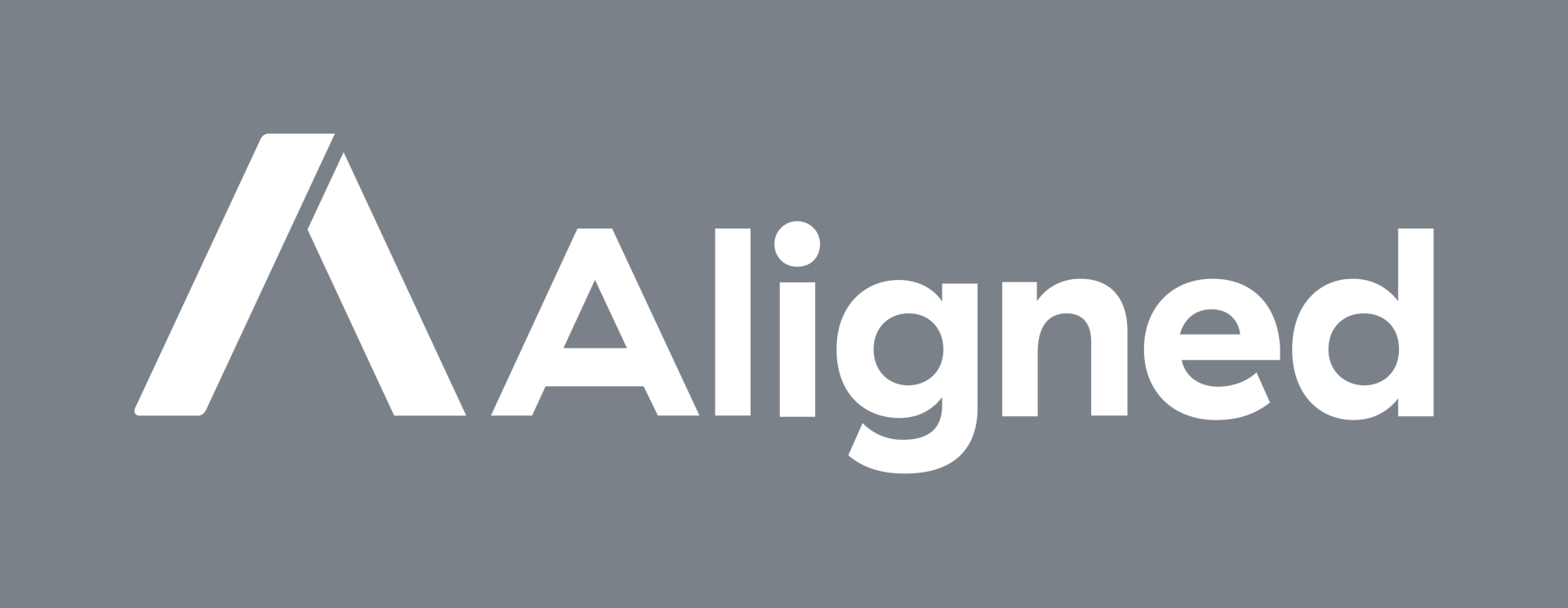 Aligned Data Centers