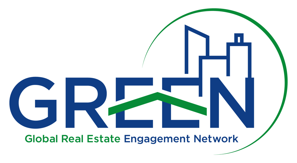 Global Real Estate Engagement Network