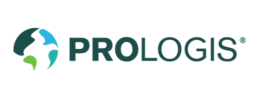 Prologis