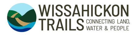 Wissahickon Trails